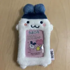 Item thumbnail for item 5f5b7cd1-135b-4f97-bfe3-76dba08aae51