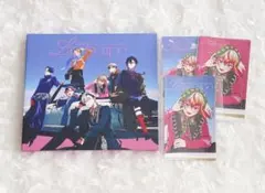 ビバレン XlamV アグリ バースデーグッズ - メルカリ