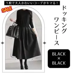 Item thumbnail for item c2f1c4cd-3601-423b-906e-b62434f7ea2f