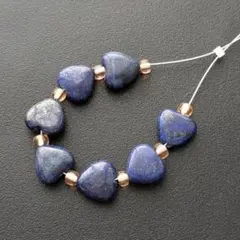 korira様 リクエスト 2点 まとめ商品