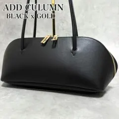 Item thumbnail for item e4758089-873a-4547-94d3-0ed4061f9bc7