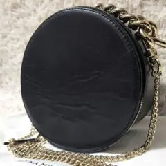 Item thumbnail for item 8ecaa925-fe35-4311-9fba-163824f81a0c