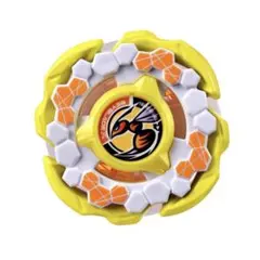 BEYBLADE X CX-00 ホーネットフォートR7-60T - メルカリ