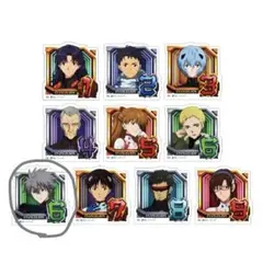 2025年最新】シンエヴァ パチンコの人気アイテム - メルカリ