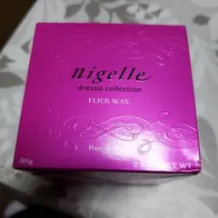 Item thumbnail for item 8d1a90c0-fe6c-4910-9116-d05a19a7a4df