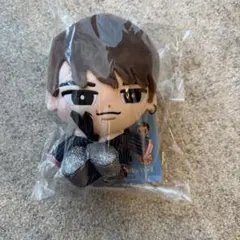 【すのチル】SnowMan/渡辺翔太