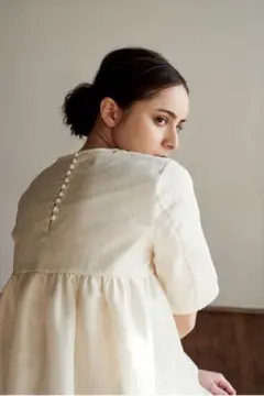 Item thumbnail for item 76424990-d931-4dd0-ac53-cb8e8458b76c