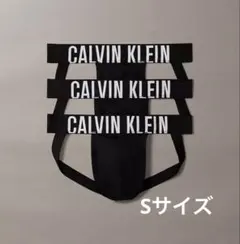 T K様 リクエスト 2点 まとめ商品