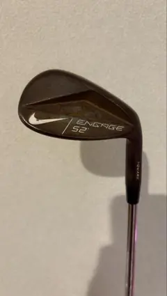 Item thumbnail for item 58b9bab6-8215-47ba-ab4f-babe13c8fbbc