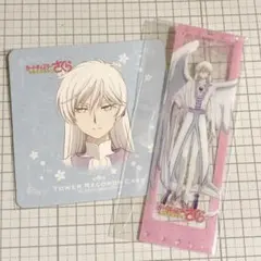 カードキャプターさくらクリスマスパーティー in HARAJUKU限定
