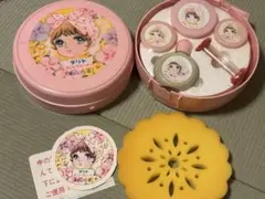2026年最新】お風呂セット ダリヤの人気アイテム - メルカリ