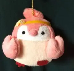 Item thumbnail for item 33653870-c55d-4989-aad4-878454913b08