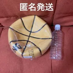BLACKFRIDAY バスケットボール2025 ゴールドカラー　限定カラー