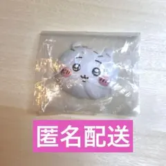 ちいかわ ホイップマグ