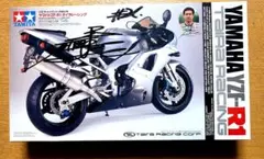 激レア!! 貴重!! ハヤブサ FMW オフィシャル ポスター 隼 B2サイズ 激レア!! 貴重!! ハヤブサ FMW オフィシャル ポスター 隼 B2サイズ