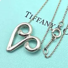美品】Tiffany & Co. Zodiac 乙女座 星座 ゾディアック - メルカリ