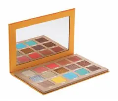 Item thumbnail for item 802012b4-a9e3-4f12-b8da-eb2a548f96b0