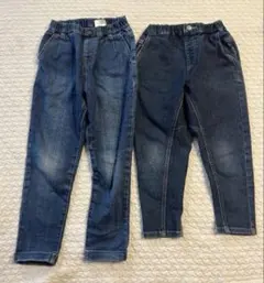 Item thumbnail for item 6f4e9559-d792-4eb9-9592-3b66aa12b44d