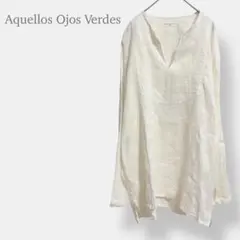 Item thumbnail for item b44cdd82-eef7-4996-a724-189d7d49f03f