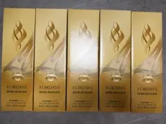 Item thumbnail for item 757d0424-6d9d-4d3e-8a52-e3f5d6d55f8c