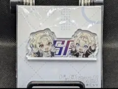 KOU様 リクエスト 2点 まとめ商品