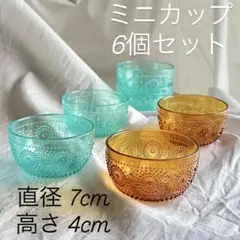 Item thumbnail for item 9960a1f0-0f59-434a-902f-268b1e15677c