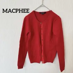 Item thumbnail for item 3b5545f6-a281-4841-937c-0f162f8d41b6