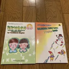 Item thumbnail for item 1a21ba59-8bf1-41cd-b52c-f71d6d5450db