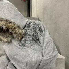 Item thumbnail for item a35e2887-0657-4c8f-be6d-ce6dad2d5c0d