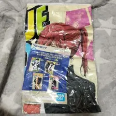 Item thumbnail for item 74599c9d-a3ca-4d4e-8e12-ebccd1889faa