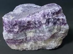モロッコ産 コバルトカルサイト 原石｜高発色ピンク結晶 標本 鉱物標本