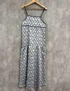 jeanasis ワンピース