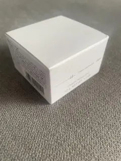 オルビスユードット　モイスチャライザー　詰め替え50g