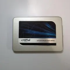 動作確認済 正常品 Crucial SSD 1000GB/#358 CT1000P2SSD8 | Crucial ソリッドステートドライブ SSD 内蔵 1 TB NVMe
