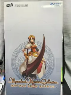 Item thumbnail for item 0636e104-2a63-4c87-af27-cb5c28611a82