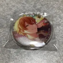 2026年最新】東雲彰人 缶バッジ 10aの人気アイテム - メルカリ