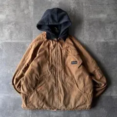 2026年最新】dakota ジャケットの人気アイテム - メルカリ