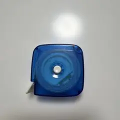 メジャー