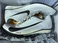 2026年最新】ナイキ ドラゴンフライ 2 エリートの人気アイテム - メルカリ