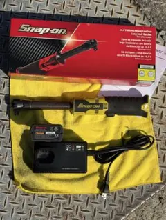 Snap-on CTR862GM 3/8