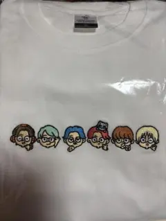 tシャツ