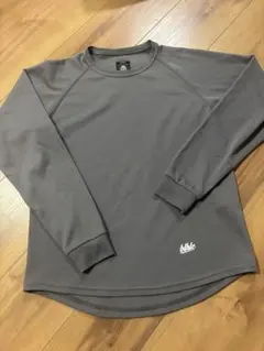 ボーラホリック　ロンT XS ballaholicのサムネイル