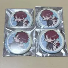 2026年最新】CRフェス2025の人気アイテム - メルカリ