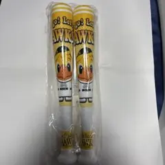 Item thumbnail for item b5c61d9f-130d-48fc-8887-790c9c5e131f