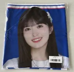 2026年最新】小川彩タオルの人気アイテム - メルカリ