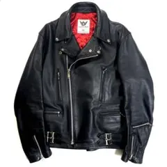 2026年最新】666 メンズ シングルライダースの人気アイテム - メルカリ