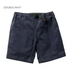 新品未使用＊GRAMICCI ショートパンツ ハーフパンツ キッズ 110