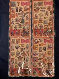 Item thumbnail for item 77e72440-aba2-4a1b-a62f-94c2282c8957