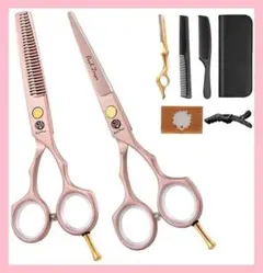 Item thumbnail for item eb049d8a-d947-4391-bb4d-7d99c798a81a