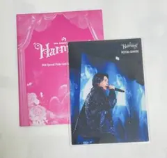 Mrs. GREEN APPLE ミセス　大森元貴　フォトカ　023